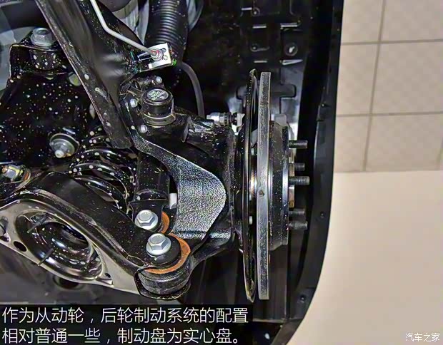 长安汽车 长安欧尚X7 2020款 1.5T 自动旗舰型 长安汽车 长安欧尚X7 2020款 1.5T 自动旗舰型