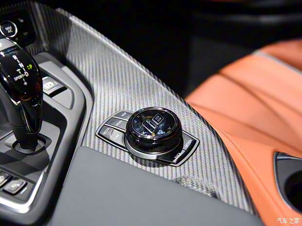 宝马(进口) 宝马i8 2019款 Ultimate Sophisto 宝马(进口) 宝马i8 2019款 Ultimate Sophisto