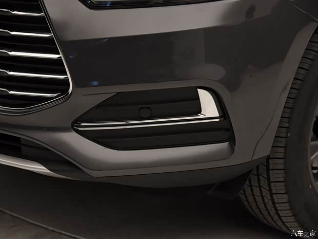 比亚迪 宋 2020款 经典版 1.5T 自动精英型