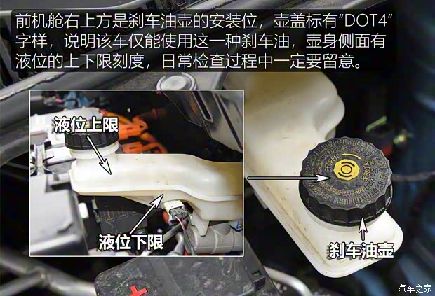 長城汽車 歐拉白貓 2020款 401km 旗艦型 長城汽車 歐拉白貓 2020款 401km 旗艦型