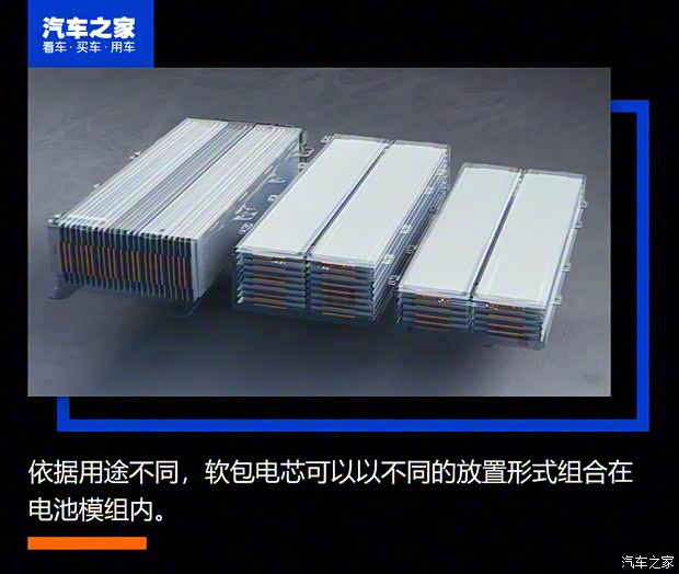 凯迪拉克(进口) LYRIQ 2020款 基本型 凯迪拉克(进口) LYRIQ 2020款 基本型