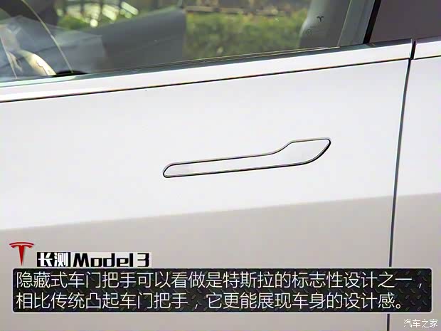 特斯拉（进口） Model 3(进口) 2019款 长续航后驱版