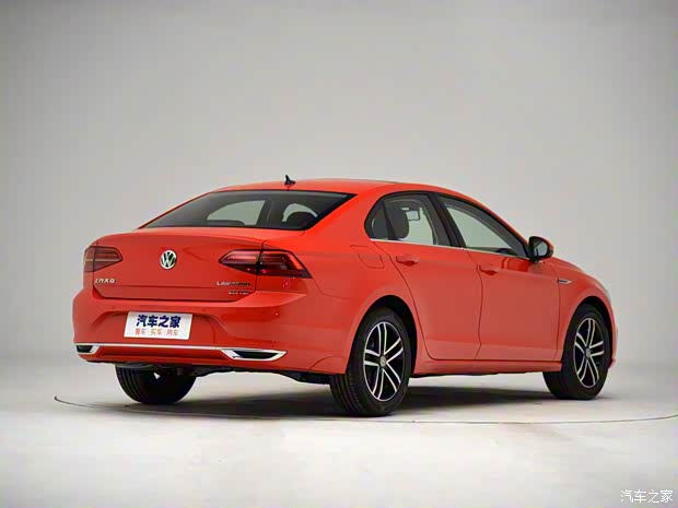 上汽大眾 凌渡 2019款 280TSI DSG舒適版 國(guó)V