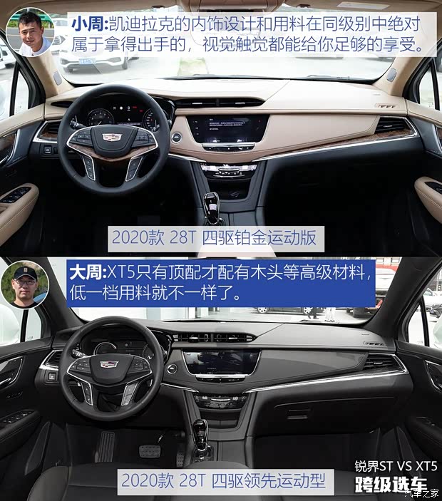 长安福特 锐界 2019款 EcoBoost 330 V6四驱ST 7座 国VI