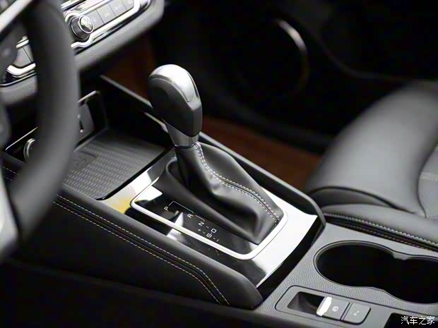 比亚迪 宋 2019款 基本型