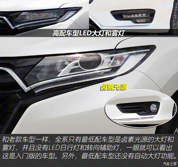 東風(fēng)本田 本田UR-V 2020款 240TURBO 兩驅(qū)致悅版