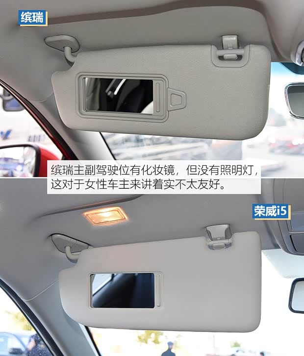 吉利汽车 缤瑞 2018款 14T CVT缤致版