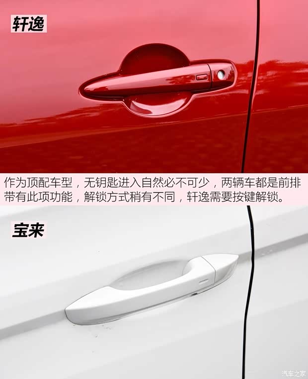 东风日产 轩逸 2020款 1.6L TOP CVT奢享版