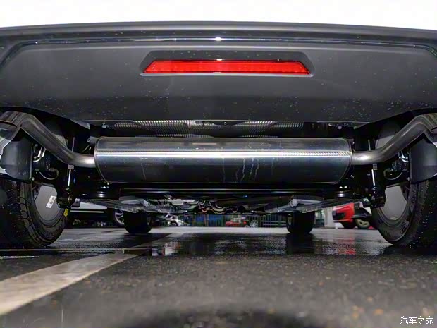 吉利汽车 帝豪GL 2020款 1.4T 手动豪华型