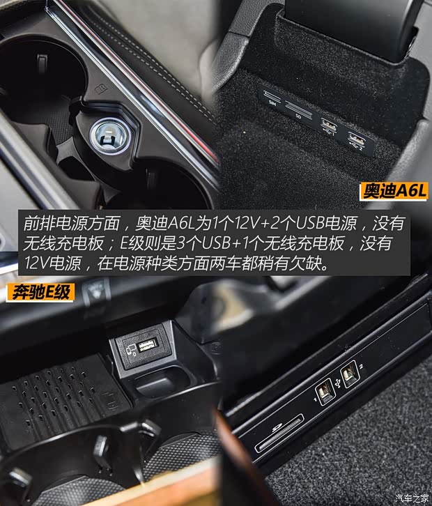 一汽-大众奥迪 奥迪A6L 2019款 45 TFSI 臻选致雅型 一汽-大众奥迪 奥迪A6L 2019款 45 TFSI 臻选致雅型