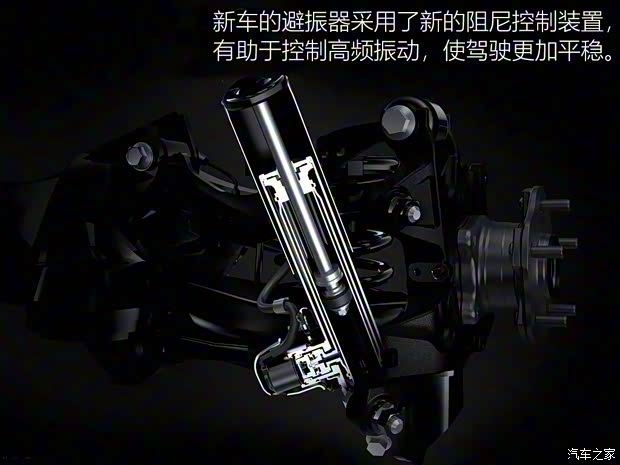 雷克萨斯 雷克萨斯RX 2020款 450hL