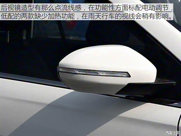 天津一汽 駿派CX65 2018款 1.5L 手動舒適型