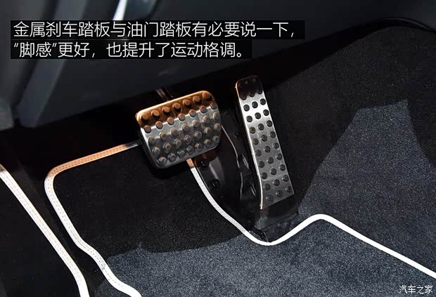 奔驰(进口) 奔驰GLC(进口) 2020款 GLC 300 4MATIC 轿跑SUV