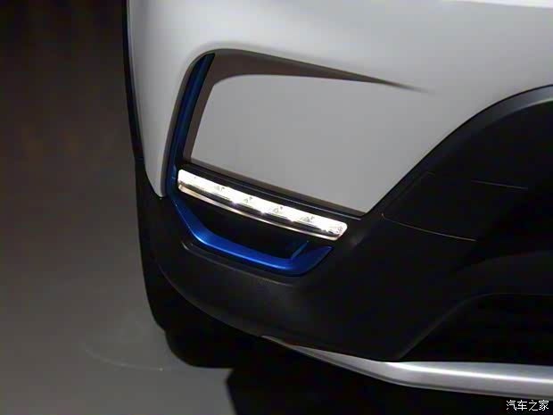 开瑞汽车 开瑞K60EV 2018款 V行版