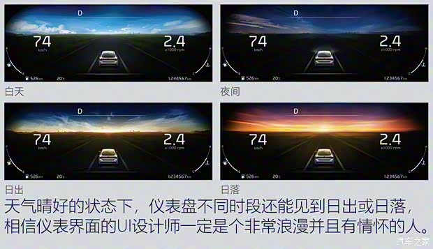 東風悅達起亞 K5凱酷 2020款 380T GT-Line 旗艦版