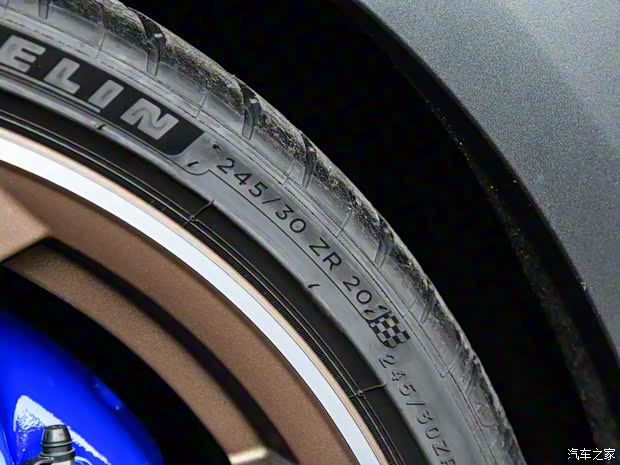 Audi Sport 奧迪R8 2021款 V10 Coupe performance 收藏家版