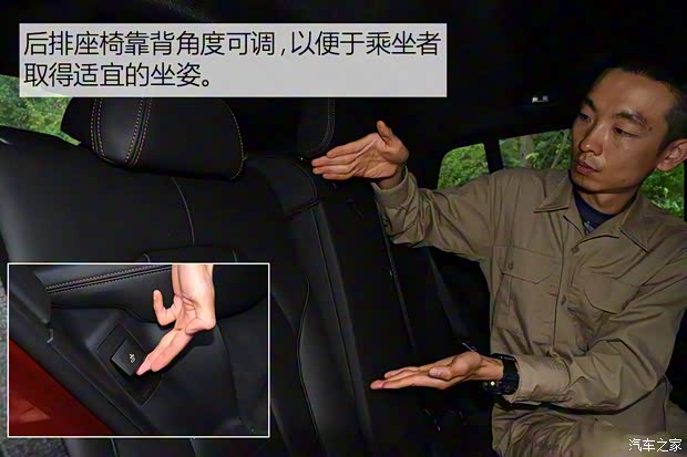 宝马(进口) 宝马X4 2019款 30i