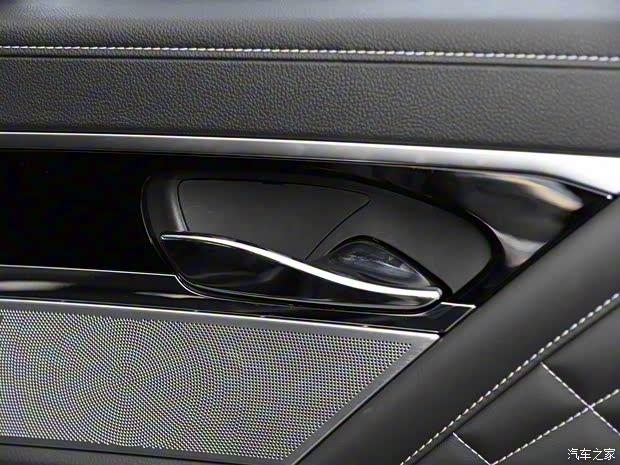 东风启辰 启辰星 2020款 260T 自动48V轻混增压 星曜版