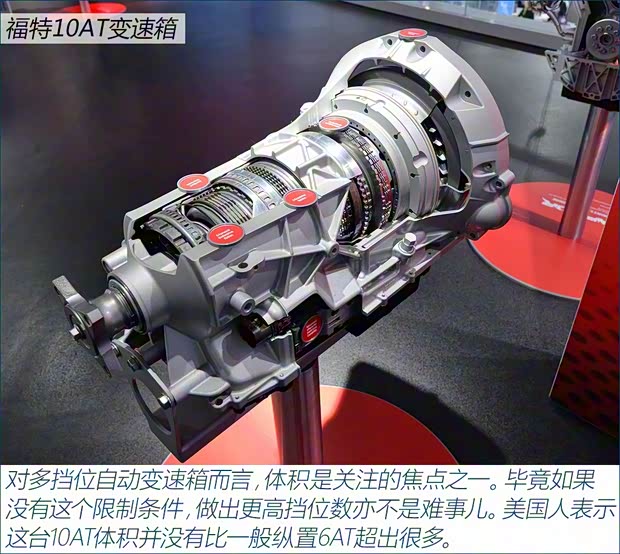 福特(进口) 福特F-150 2019款 3.5T 猛禽极地蓝光限量版 福特(进口) 福特F-150 2019款 3.5T 猛禽极地蓝光限量版