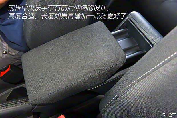 大众(进口) Polo(海外) 2017款 基本型 大众(进口) Polo(海外) 2017款 基本型