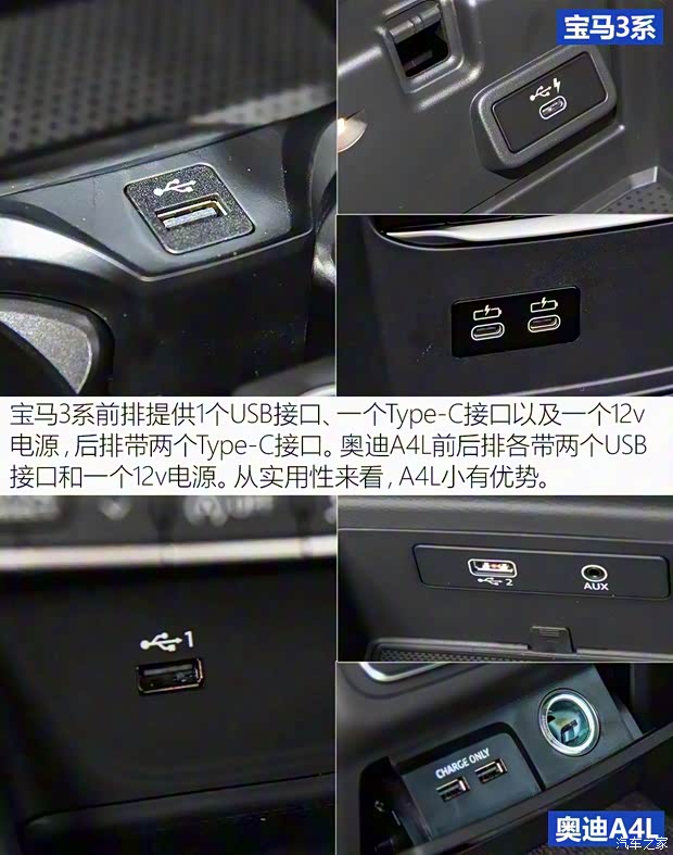 華晨寶馬 寶馬3系 2020款 325Li M運動套裝 華晨寶馬 寶馬3系 2020款 325Li M運動套裝