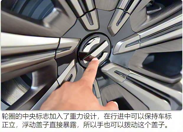 华人运通 高合HiPhi X 2021款 创始版6座 华人运通 高合HiPhi X 2021款 创始版6座