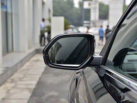 2019款 途昂X 330TSI 两驱尊崇豪华版 2019款 途昂X 330TSI 两驱尊崇豪华版