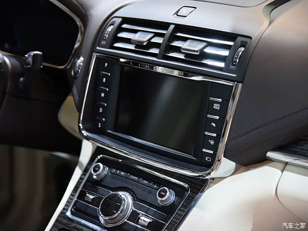 林肯 林肯大陆 2019款 80th Anniversary Coach Door Edition 林肯 林肯大陆 2019款 80th Anniversary Coach Door Edition