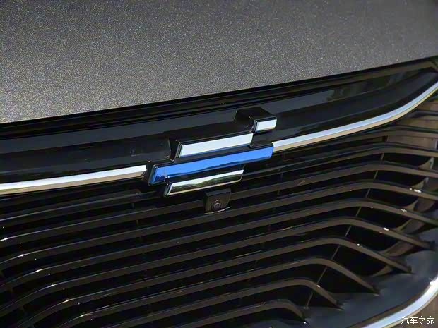 长安汽车 长安欧尚X7 2020款 1.5T 人脸识别全自动泊车太空逍遥版 长安汽车 长安欧尚X7 2020款 1.5T 人脸识别全自动泊车太空逍遥版