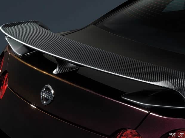 日产(进口) 日产GT-R 2019款 Special Edition