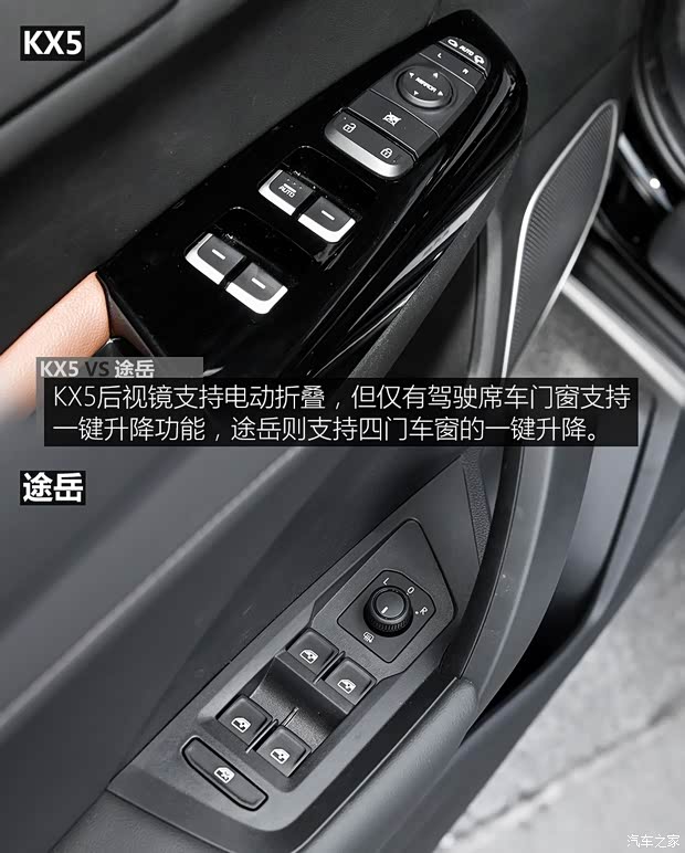 东风悦达起亚 起亚KX5 2019款 1.6T 自动两驱豪华