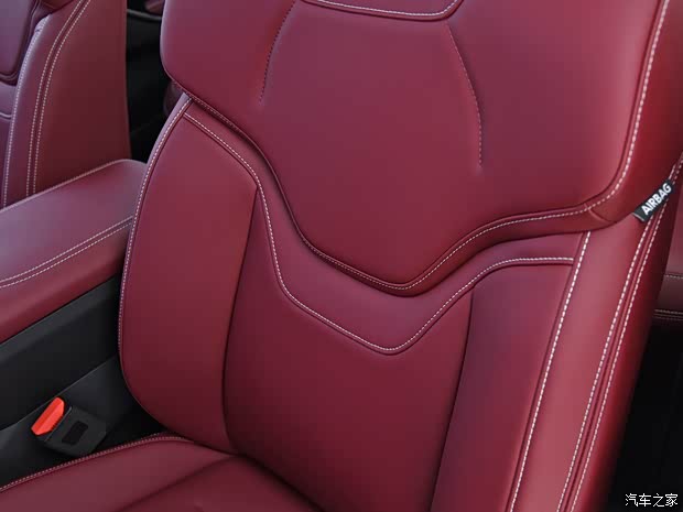 长城汽车 哈弗H6 2021款 第三代 1.5T 高配