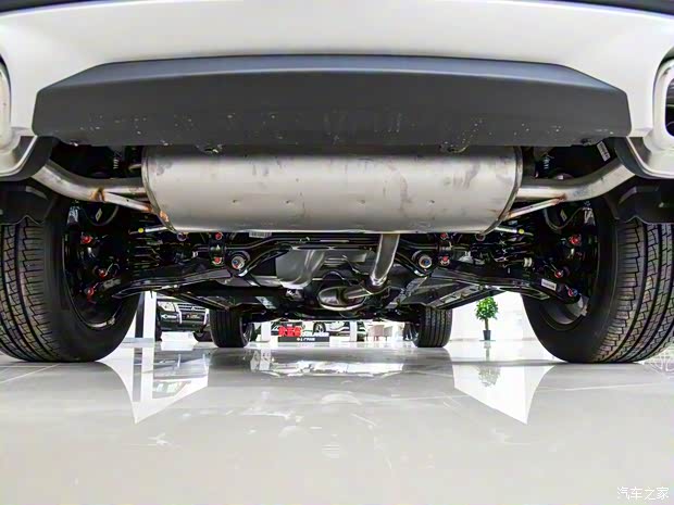 东南汽车 东南DX7 2018款 Prime 1.5T 手动智联星空版 东南汽车 东南DX7 2018款 Prime 1.5T 手动智联星空版