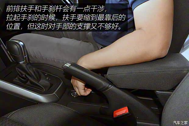 大众(进口) Polo(海外) 2017款 基本型 大众(进口) Polo(海外) 2017款 基本型