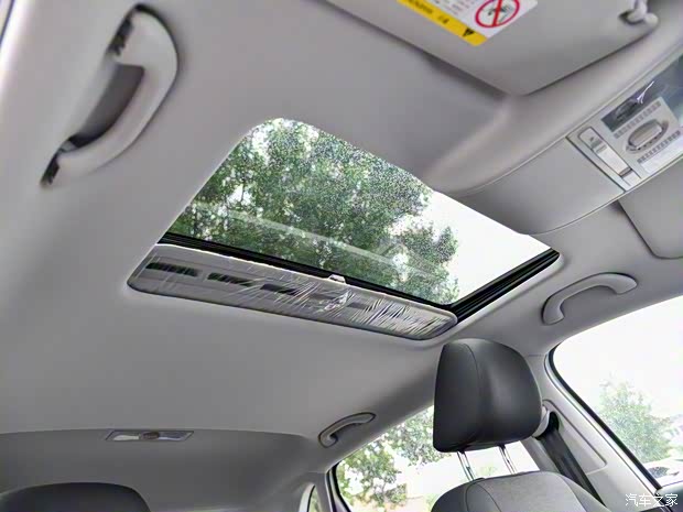 上汽大众 Polo 2018款 基本型