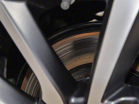 2019款 领军版 1.5L 手动向上互联型 国VI 2019款 领军版 1.5L 手动向上互联型 国VI