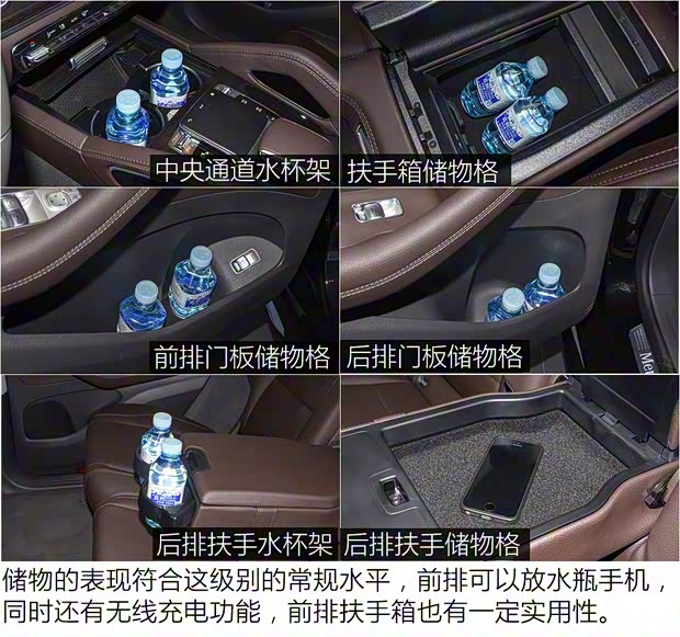 奔驰(进口) 奔驰GLE 2020款 GLE 450 4MATIC 时尚型 奔驰(进口) 奔驰GLE 2020款 GLE 450 4MATIC 时尚型