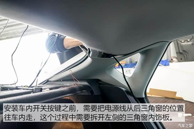 上汽集团 名爵6新能源 2018款 45T E-DRIVE智驱混动PILOT超级互联网版