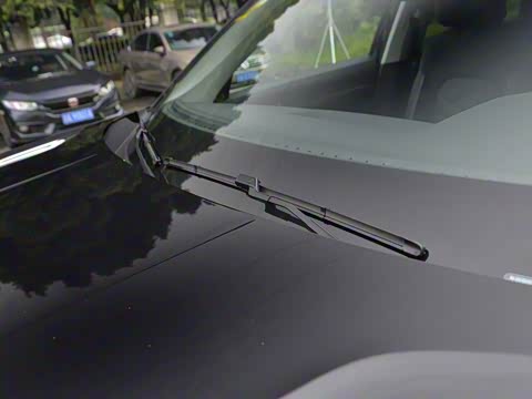 2019款 途昂X 330TSI 两驱尊崇豪华版 2019款 途昂X 330TSI 两驱尊崇豪华版