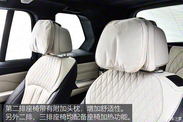 宝马(进口) 宝马X7 2019款 xDrive40i 宝马(进口) 宝马X7 2019款 xDrive40i