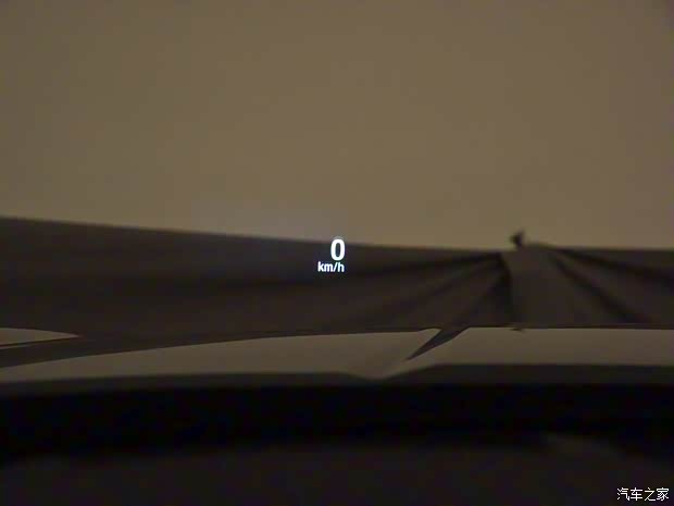 东风本田 本田UR-V 2020款 370TURBO 四驱尊耀版