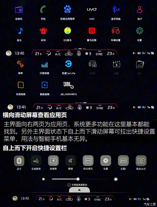 東風悅達起亞 K5凱酷 2020款 380T GT-Line 旗艦版