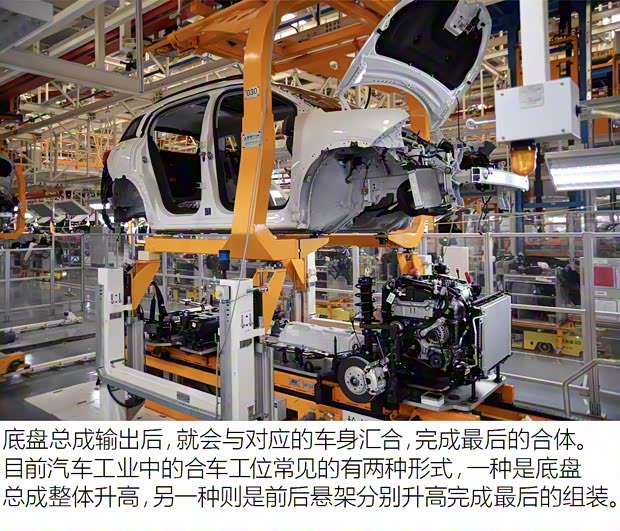 东风雪铁龙 天逸 C5 AIRCROSS 2017款 380THP 旗舰型