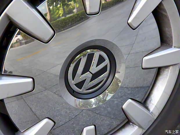 大众(进口) 迈特威 2018款 2.0TSI 四驱悠享版 大众(进口) 迈特威 2018款 2.0TSI 四驱悠享版