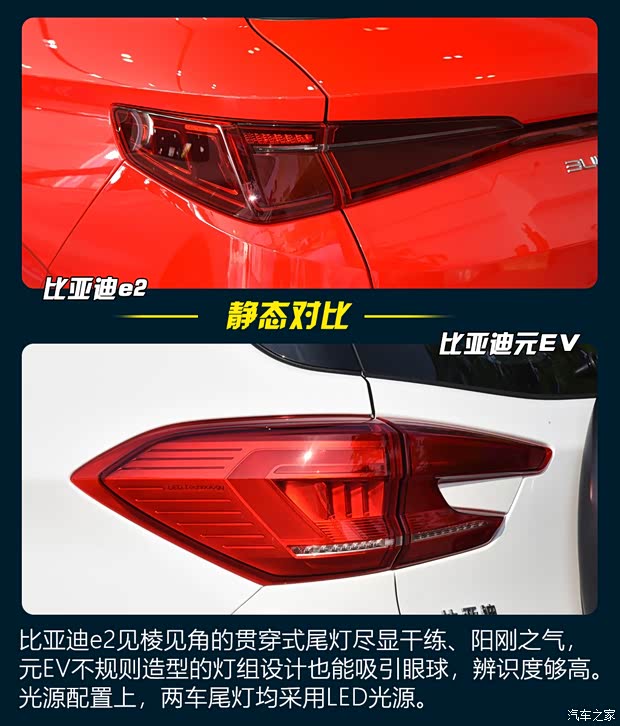 比亞迪 比亞迪e2 2021款 升級(jí)版 高續(xù)航版 尊貴型 比亞迪 比亞迪e2 2021款 升級(jí)版 高續(xù)航版 尊貴型