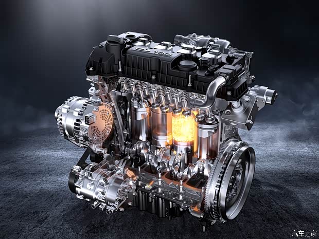 奇瑞汽车 瑞虎8 2019款 1.6TGDI 基本型 奇瑞汽车 瑞虎8 2019款 1.6TGDI 基本型