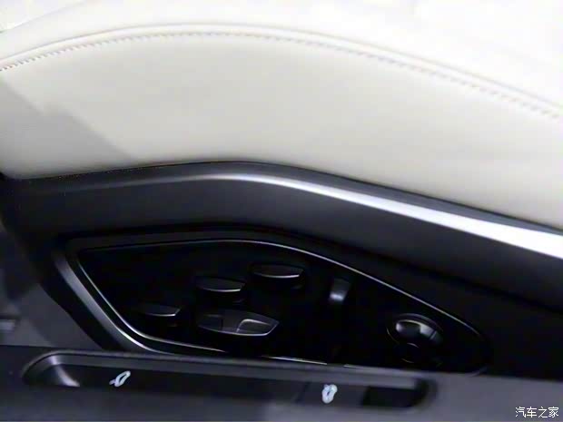 保时捷 保时捷911 2020款 Targa 4 3.0T