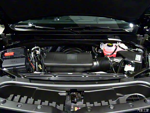 GMC YUKON育空 2021款 Denali GMC YUKON育空 2021款 Denali