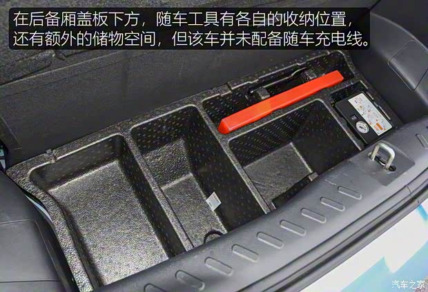 長(zhǎng)城汽車 歐拉白貓 2020款 401km 旗艦型