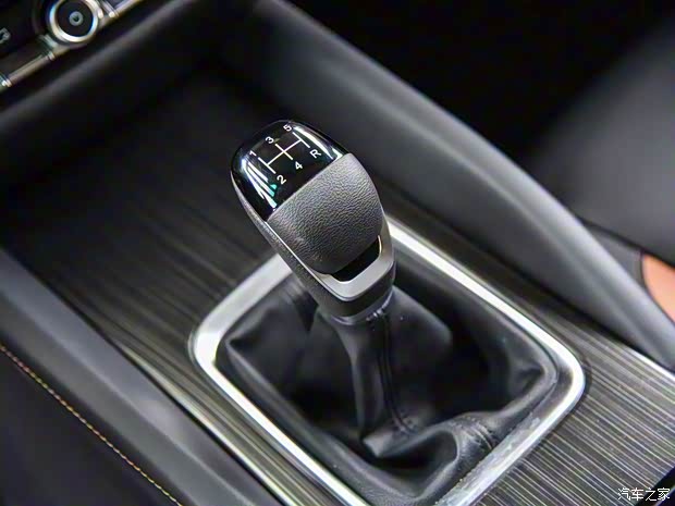 华晨雷诺 观境 2019款 1.5T 手动智联型 华晨雷诺 观境 2019款 1.5T 手动智联型